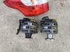 Ford  Kuga Fokus C Max Alternatori
