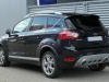 Ford  Kuga  Karoserija