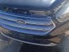 Ford  Kuga  Karoserija