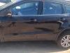 Ford  Kuga  Karoserija