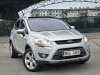 Ford  Kuga  Kompletan Auto U Delovima