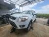 Ford  Kuga  Kompletan Auto U Delovima