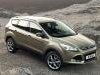 Ford  Kuga  Kompletan Auto U Delovima