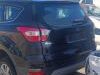 Ford  Kuga  Letva Volana   Elektro  