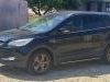 Ford  Kuga  Menjac I Delovi Menjaca