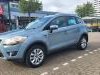 Ford  Kuga  Motor I Delovi Motora