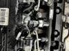 Ford  Kuga  Motor I Delovi Motora