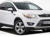 Ford  Kuga  Motorni Racunar Ecu