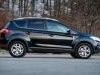 Ford  Kuga  Ostala Oprema