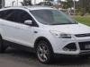 Ford  Kuga  Razni Delovi