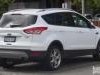 Ford  Kuga  Razni Delovi