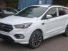 Ford  Kuga  Razni Delovi