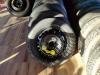 Ford  Kuga  Rezervni Tocak Copavac