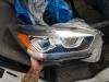 Ford  Kuga  Svetla I Signalizacija