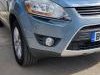 Ford  Kuga Tdci Karoserija