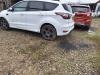 Ford  Kuga Tdci Kompletan Auto U Delovima