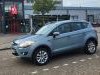 Ford  Kuga Tdci Kompletan Auto U Delovima