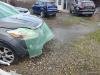 Ford  Kuga Tdci Kompletan Auto U Delovima