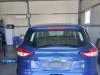 Ford  Kuga Tdci Razni Delovi