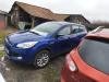 Ford  Kuga Tdci Razni Delovi