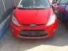 Ford  Letve Volana Za Sve Modele