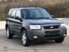 Ford  Maverick  Kompletan Auto U Delovima