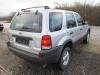 Ford  Maverick  Kompletan Auto U Delovima