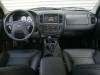 Ford  Maverick  Kompletan Auto U Delovima