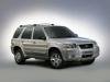 Ford  Maverick  Kompletan Auto U Delovima