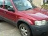 Ford  Maverick  Kompletan Auto U Delovima