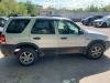 Ford Maverick Mazda Tribute BT50 POLOVNI DELOVI POVOLJNO 