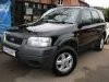 Ford  Maverick  Motor I Delovi Motora