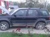 Ford Maverick Tribute Ranger  Kompletan Auto U Delovima