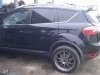 Ford Maverick Tribute Ranger  Kompletan Auto U Delovima