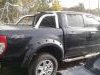 Ford Maverick Tribute Ranger  Kompletan Auto U Delovima