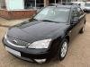 Ford  Mondeo  01-06 Polovni Delovi