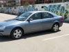 Ford  Mondeo  01-06 Polovni Delovi
