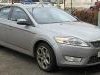 Ford  Mondeo 06-14 Polovni Delovi