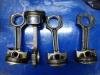 Ford  Mondeo 1.5 EcoBoost Motor I Delovi Motora