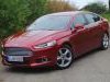 Ford  Mondeo 1.5 Tdci Motor I Delovi Motora