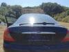 Ford  Mondeo 1.8 Benz Kompletan Auto U Delovima