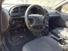 Ford  Mondeo 1.8 Benz Kompletan Auto U Delovima