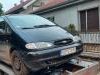 Ford  Mondeo 1.8 Kompletan Auto U Delovima