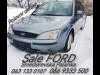 Ford  Mondeo 1.8 Tdci Elektrika I Paljenje