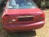Ford  Mondeo 1.8b Kompletan Auto U Delovima