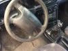 Ford  Mondeo 1.8b Kompletan Auto U Delovima