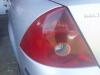 Ford  Mondeo 1.8l Svetla I Signalizacija