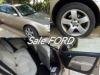 Ford  Mondeo 2.0 Benz Elektrika I Paljenje