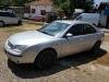 Ford  Mondeo 2.0 Benz Kompletan Auto U Delovima