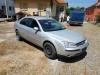 Ford  Mondeo 2.0 Benz Kompletan Auto U Delovima